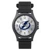 [Timex Group] Часы Timex NHL Pride 40 мм TWZHLIGMYYZ черные