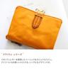 Кошелек Clap Bifold из натуральной кожи Clapton 0035101 Camel [Dakota] (0030101) Женский DA-31501-45