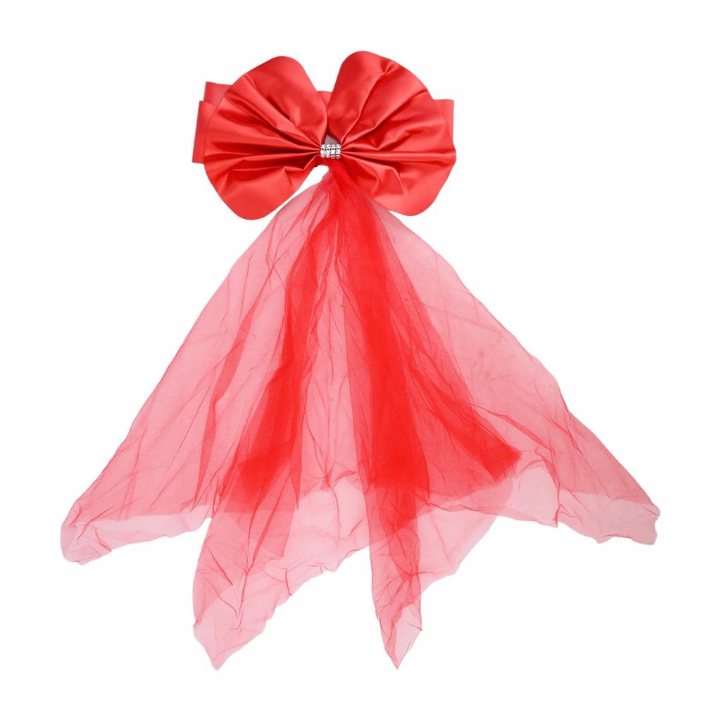 Спинки стульев Банты для чехлов на стулья Банты для стульев Композитная ткань