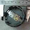 Wheel Center Caps Hub Cover for Geely LINK CO 01 02 03 06 05 09 Accessories