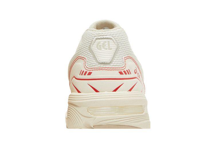 Men's Sneakers ASICS Gel-1090 Birch Birch/Birch
