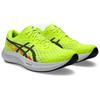 Asics Hyper Speed 4 Безопасный Желтый Черный - 1011B874-750