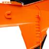 Для KTM 2025-2026 Мотоцикл Защита Топливного Бака SX SXF XC XCF XCW XCFW EXC EXCF 125-500 Панель Крыла Левая Правая Защитник