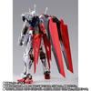 BANDAI SPIRITS METAL BUILD Ale Striker BUILD 10th -METAL Ver.-