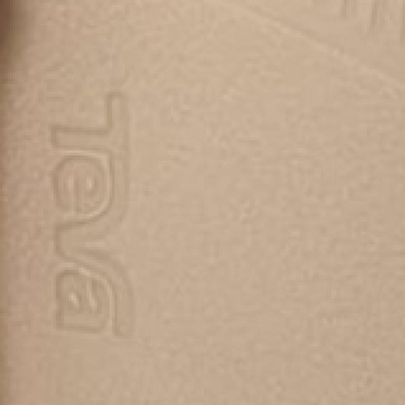 Teva Женские сандалии Hurricane Xlt2 Бежевые