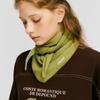 DEPOUND triangle cashmere muffler (3color)