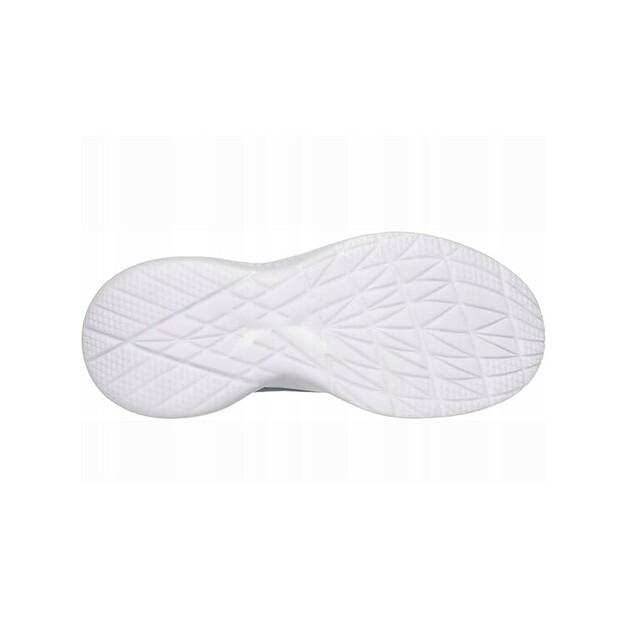Кроссовки Skechers 117550-SLT