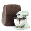 Thicken Blender Mixer Cover Bag Waterproof Stand Mixer Dust Cover Practical   Restaurant