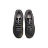 Кроссовки Li Ning Pioneer Shock Absorbation Rebound Low Top унисекс кроссовки черные зеленые AYAN011-2