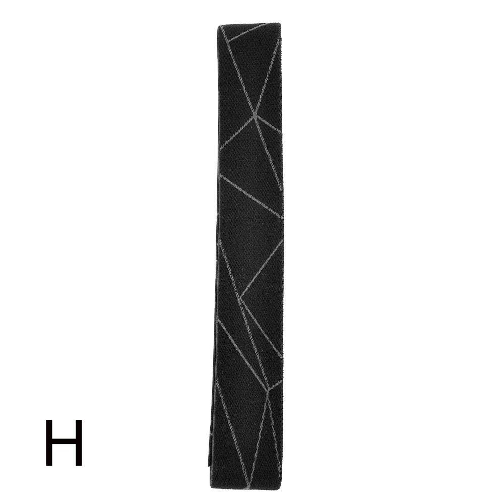 Эластичные наушники с оголовьем и подушкой для ремня для Steelseries Arctis 7/9/9X/PRO Women