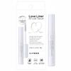 MSH - Love Liner Сыворотка для ресниц