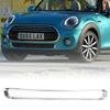 Совместимо с BMW Mini F55/F56 (2014-2020 гг.) Рамка нижней решетки радиатора - Деталь 51117355238