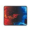 Havit Mp846 Gaming Mouse Pad