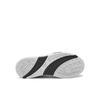 Кроссовки adidas Midcity Low