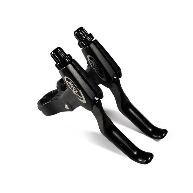 Тормозной рычаг V-Brake из алюминиевого сплава для горного велосипеда