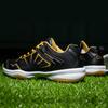 New High-quality Shock Absorption Anti-skid Wear-resistant Fashionable Sports Badminton Shoes Table Tennis Shoes Tennis Shoes
