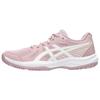 Кроссовки для тенниса Upcourt 6 Morganite White Женские Розовые 1072A107-703