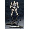 KOTOBUKIYA HEXA GEAR GOVERNOR ARMOR TYPE PAWN A1 1/24 Plastic Model Kit NEW
