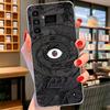 Чехол для телефона Bad Bunny X100pre для Samsung Galaxy A17 A37 A57 A16 A26 A36 A56 A15 A25 A35 A55 A14 A24 A34 A54 A13 A23 A33 A53 Gala