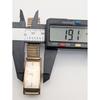 Б/у SEIKO Sports Lady 2021-545 17 камней Ручной завод Хлам