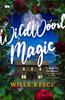 Книга Wildwood Magic