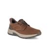 Полуботинки Rieker 11050-22 коричневый