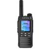 Fomtalk POC6800K Радиостанция для публичной сети (Китайская версия)