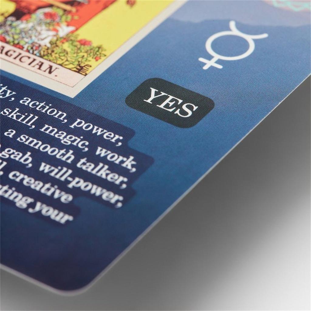 Обучающие карточки со значениями, для начинающих, тренировочные колоды