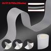 Tire Liner Tape Protection Pad Tire Patch Glue Square Patch Tire Patch Bike Repair Stab Tape