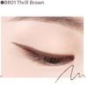 The Saem Eco Soul Powerproof Super Slim Eyeliner 1g (5 вариантов)