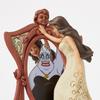 [Disney Traditions] Ванесса Туалетный столик 6016343