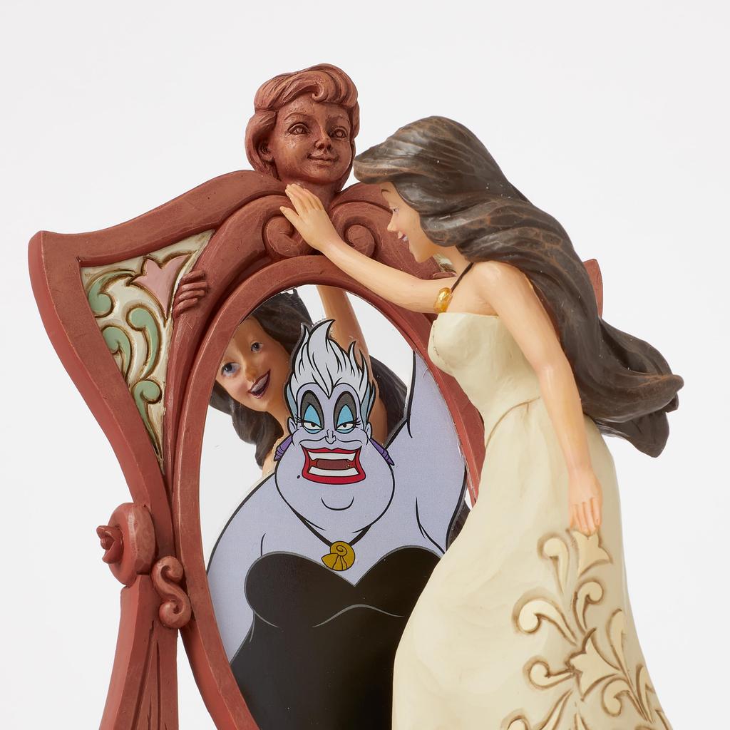 [Disney Traditions] Ванесса Туалетный столик 6016343