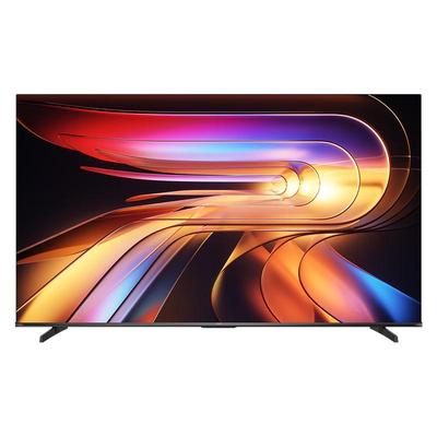 Vidda Hisense R50 50-дюймовый Full HD Smart Игровой ТВ с защитой глаз Штепсель CN (адаптер в комплекте)