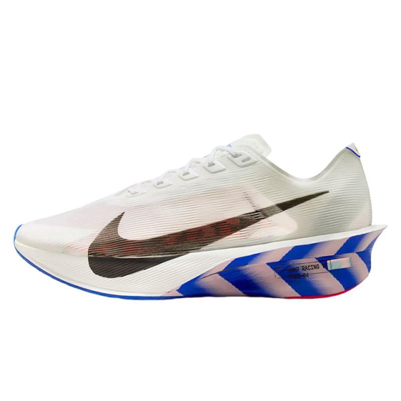 Nike Мужские беговые кроссовки ZoomX Vaporfly Next 4