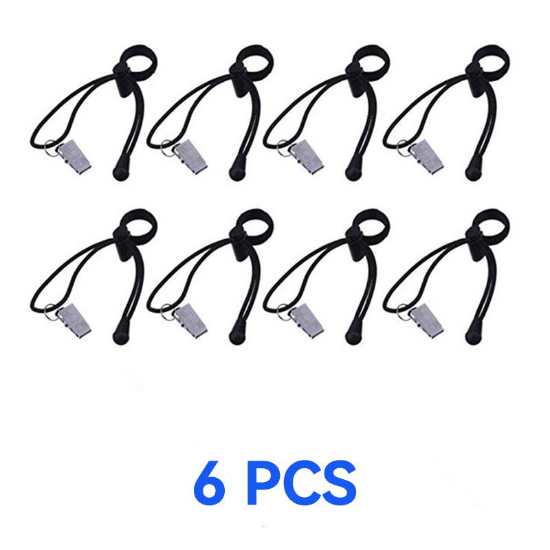 Heavy Duty Spring Clamps And Background Clips for Muslin Backdrop Photo Studio Photography Backdrop Support