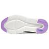Skechers Go Run Swirl Tech 'White Blue' Women's 129496-WBL