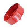 AW Tools Diamond Hole Saw