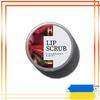 Lip Scrub Strawberry Mint, 30 G