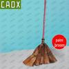 Outdoor Sanitation Bamboo Broom