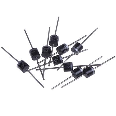 Выпрямители диод для солнечной панели 10 шт
