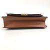 Louis Vuitton M51185 Monogram Monceau 28 document bag Hand Bag Canvas Brown