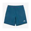 Магазин North Face Оригинальные шорты North Face Ns6nq03e Daily Essential 1797084