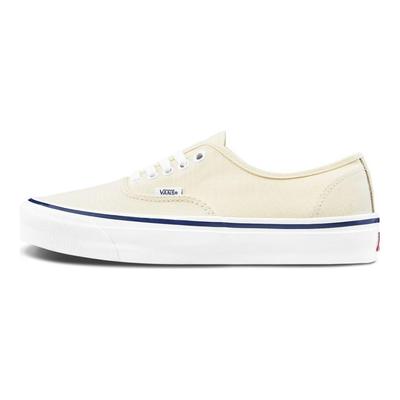 Og Authentic Lx 'Classic White' Vans VN0A4BV90RD