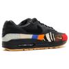 Nike Air Max 1 'Master' Men's 910772-001