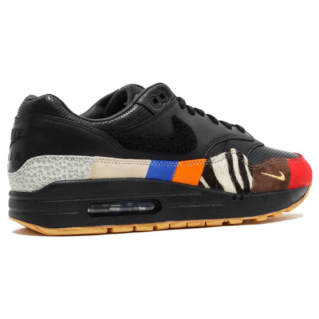 Nike Air Max 1 'Master' Men's 910772-001