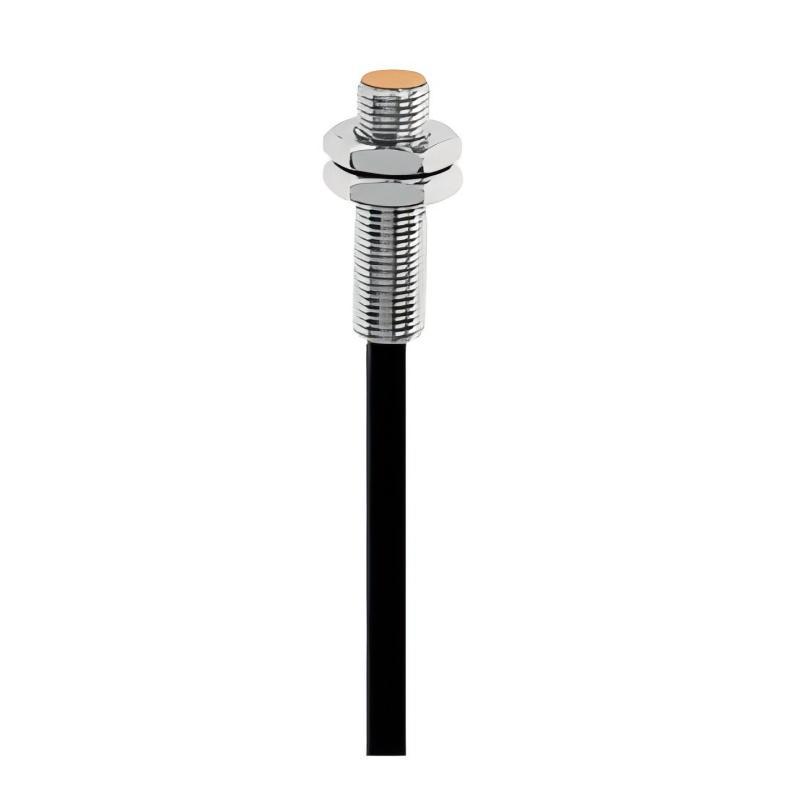 SCHMERSAL IFL 30-384-10/01-M20 Inductive Proximity Switch