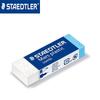 STAEDTLER 526 508 Ластик для тонких линий, для карандаша и чернил, с новой формулой для кальки.