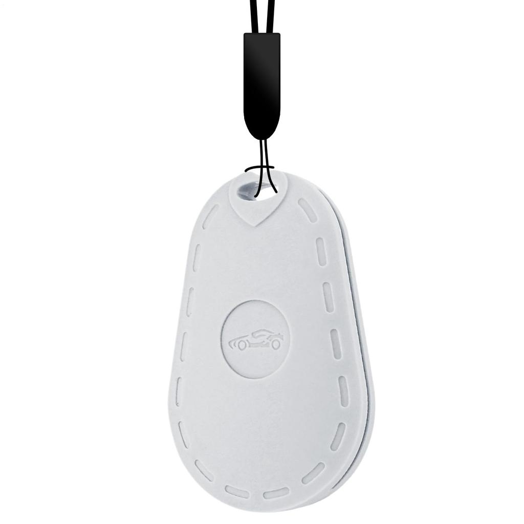 Инструмент для ремонта стеклоочистителей - Ремонт автомобильных дворников | Инструмент для ремонта автомобильных дворников безкаркасный