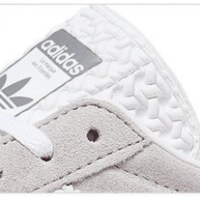Выберите 1 из 5 Adidas Gazelle Bold