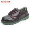 Honeywell BC0919702 6 кВ Изолирующая противоскользящая защитная обувь